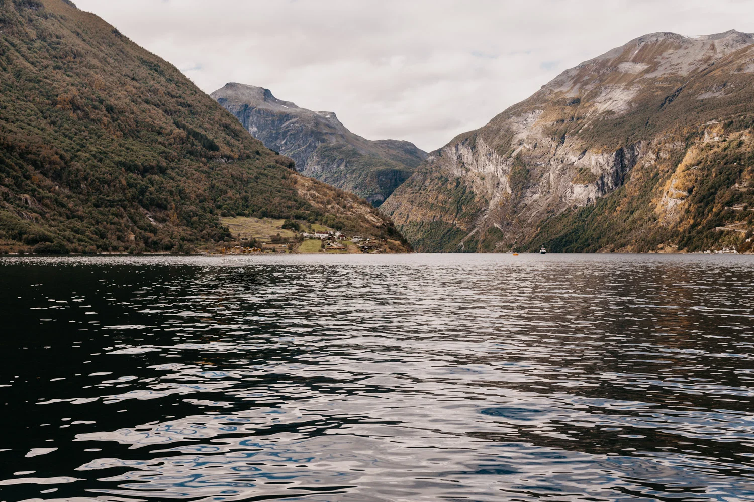 norway-2-4.jpg