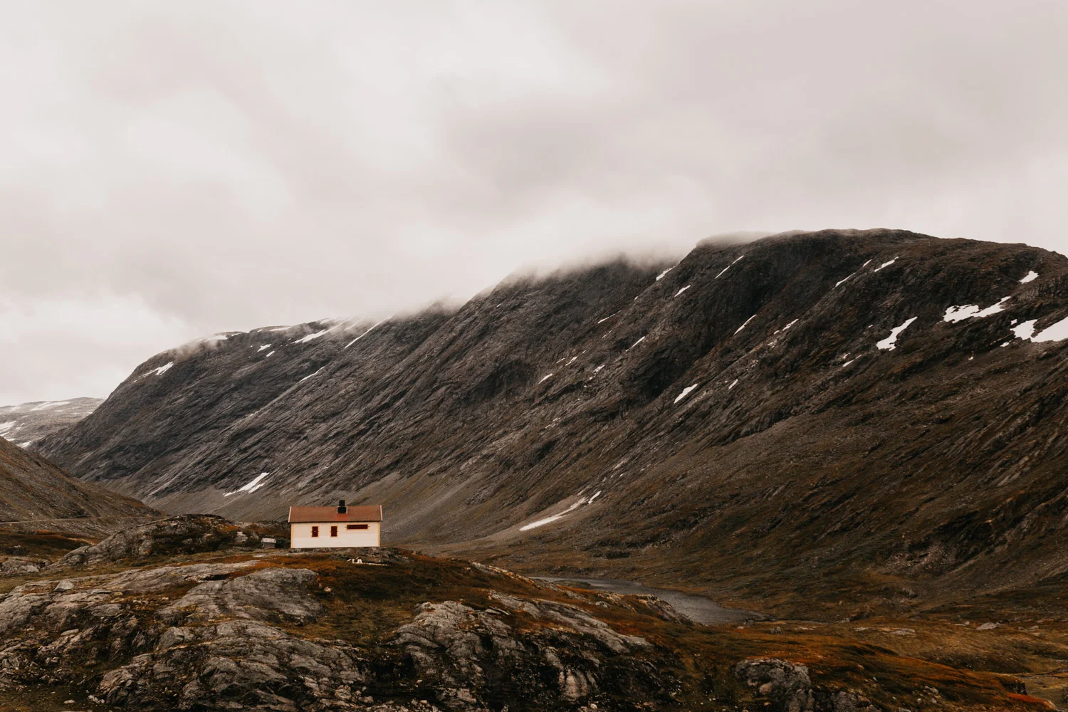 norway-2.jpg