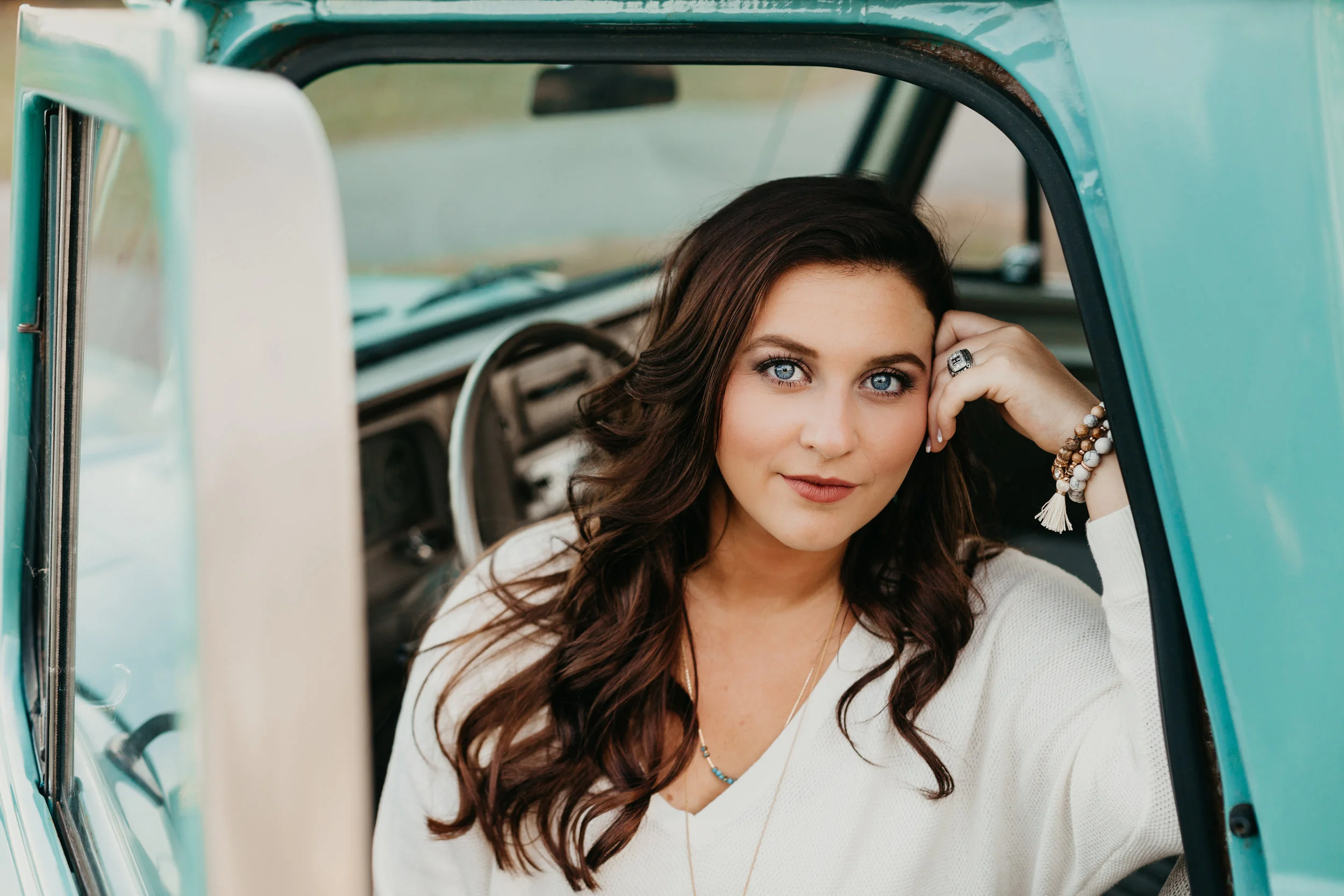 savannahdeannphoto-3-2.jpg