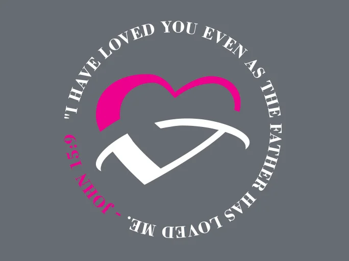 GGF-Back-Close-up.jpg