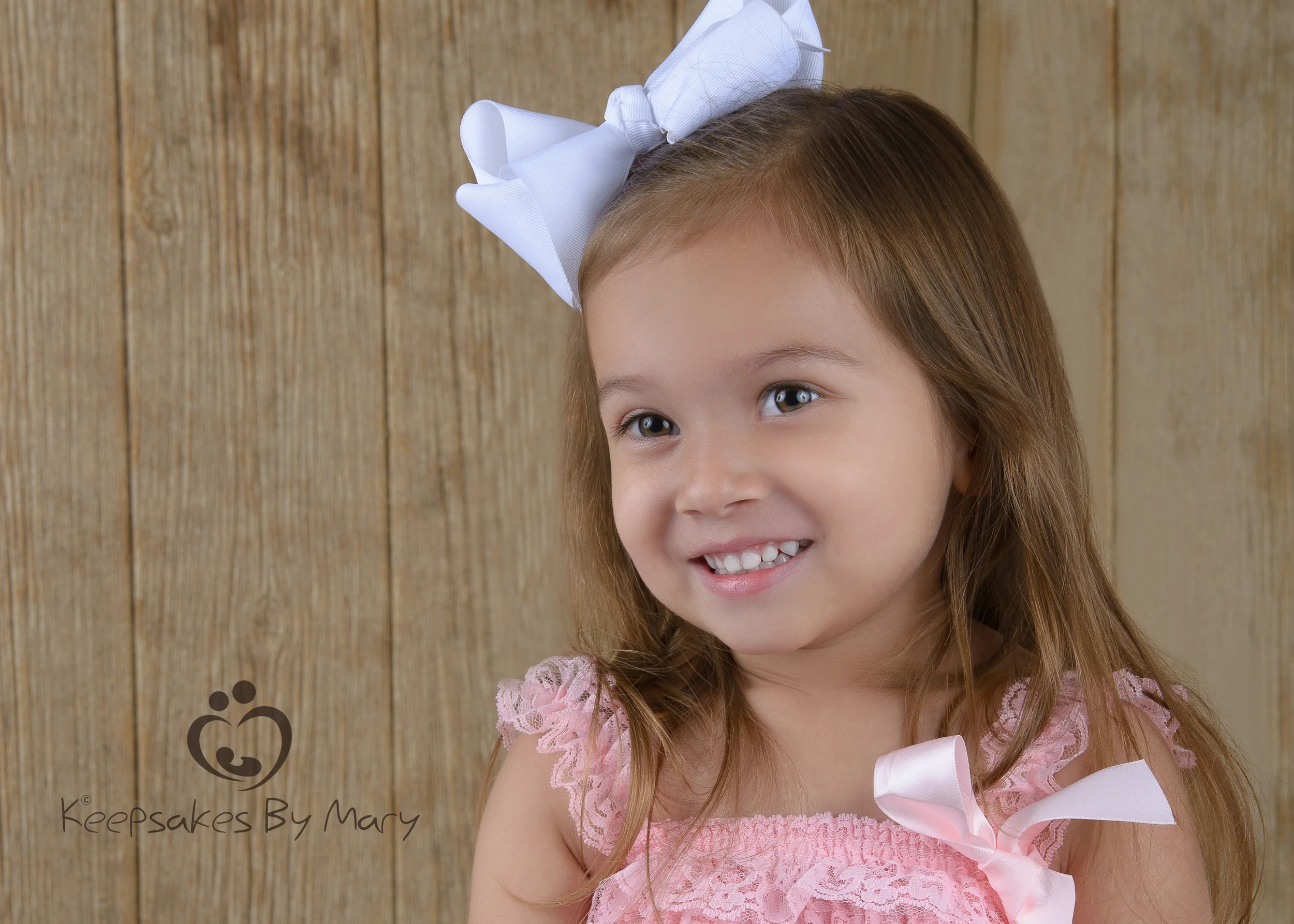 Jaylee Retouched.jpg