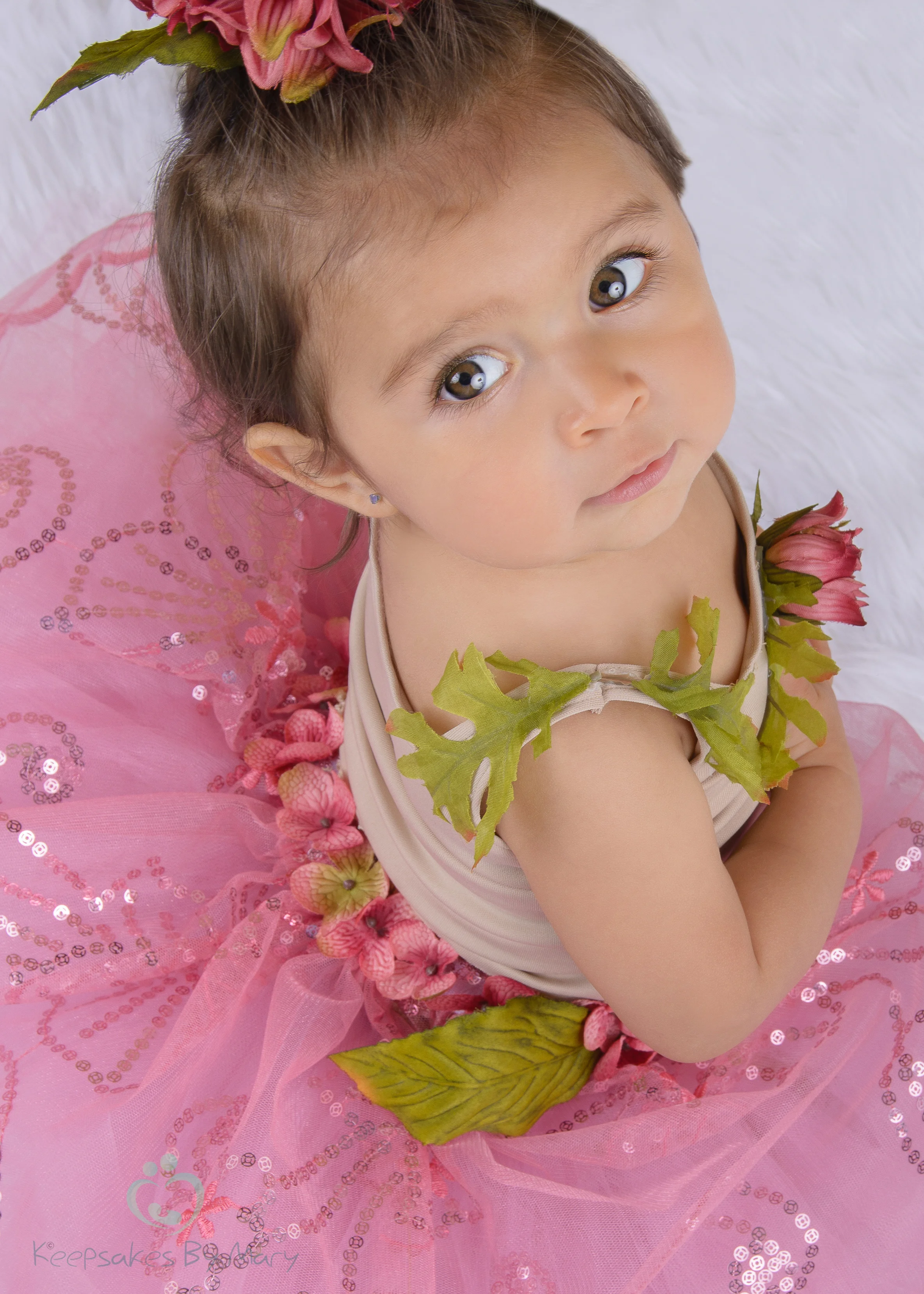 Kaelah Retouched.jpg