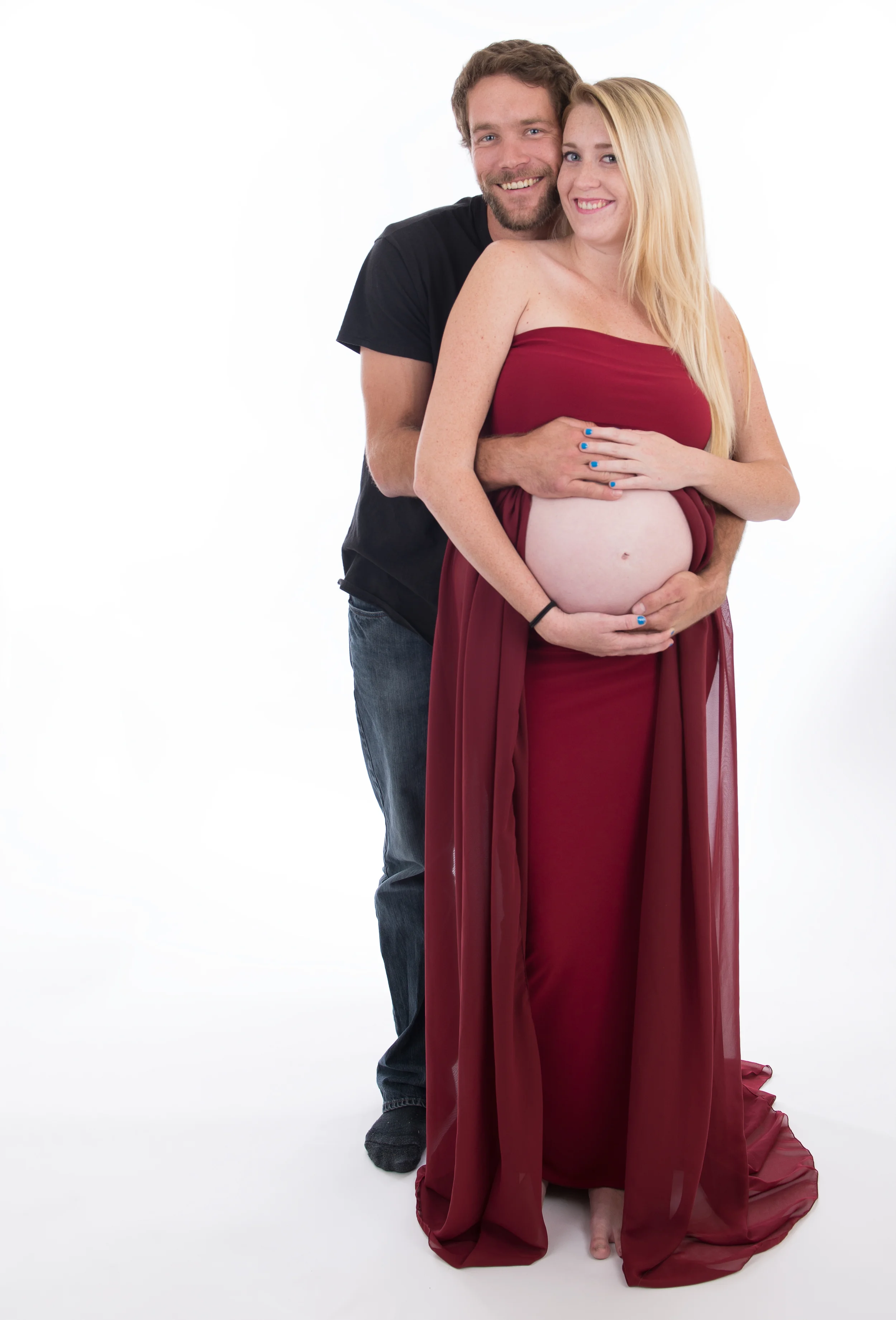 Burgundy Dress Couple-131.jpg