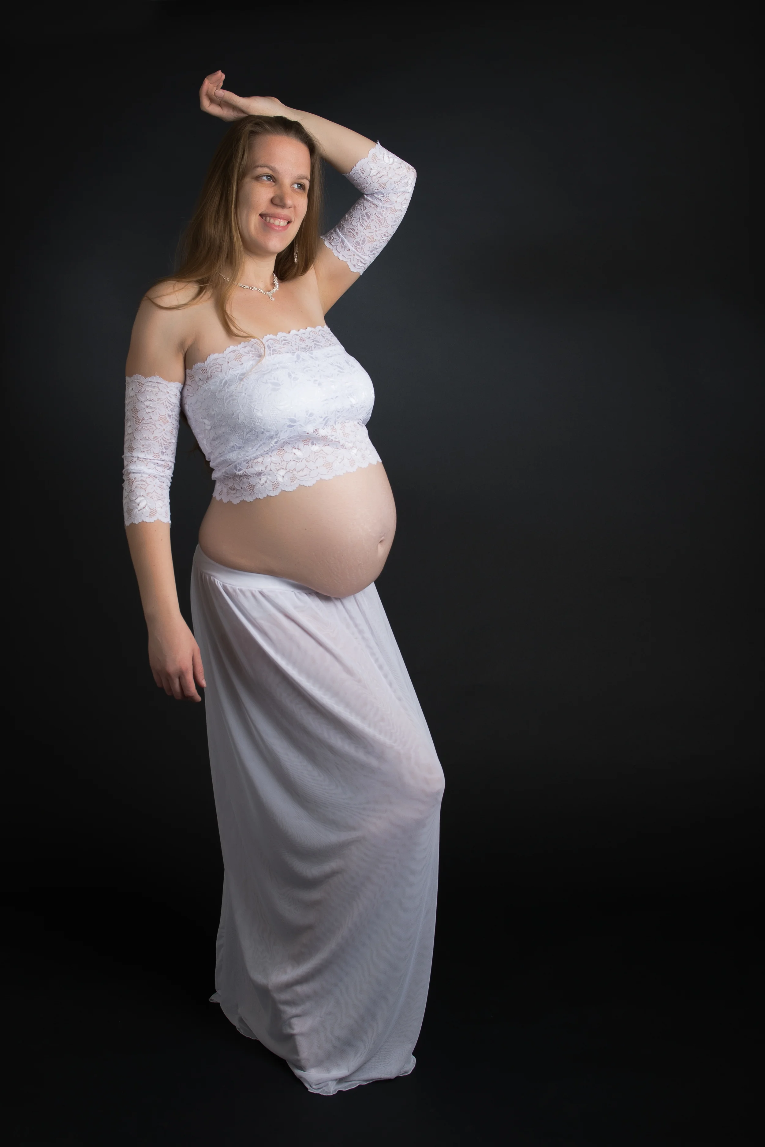 Lisa Mayer-266.jpg