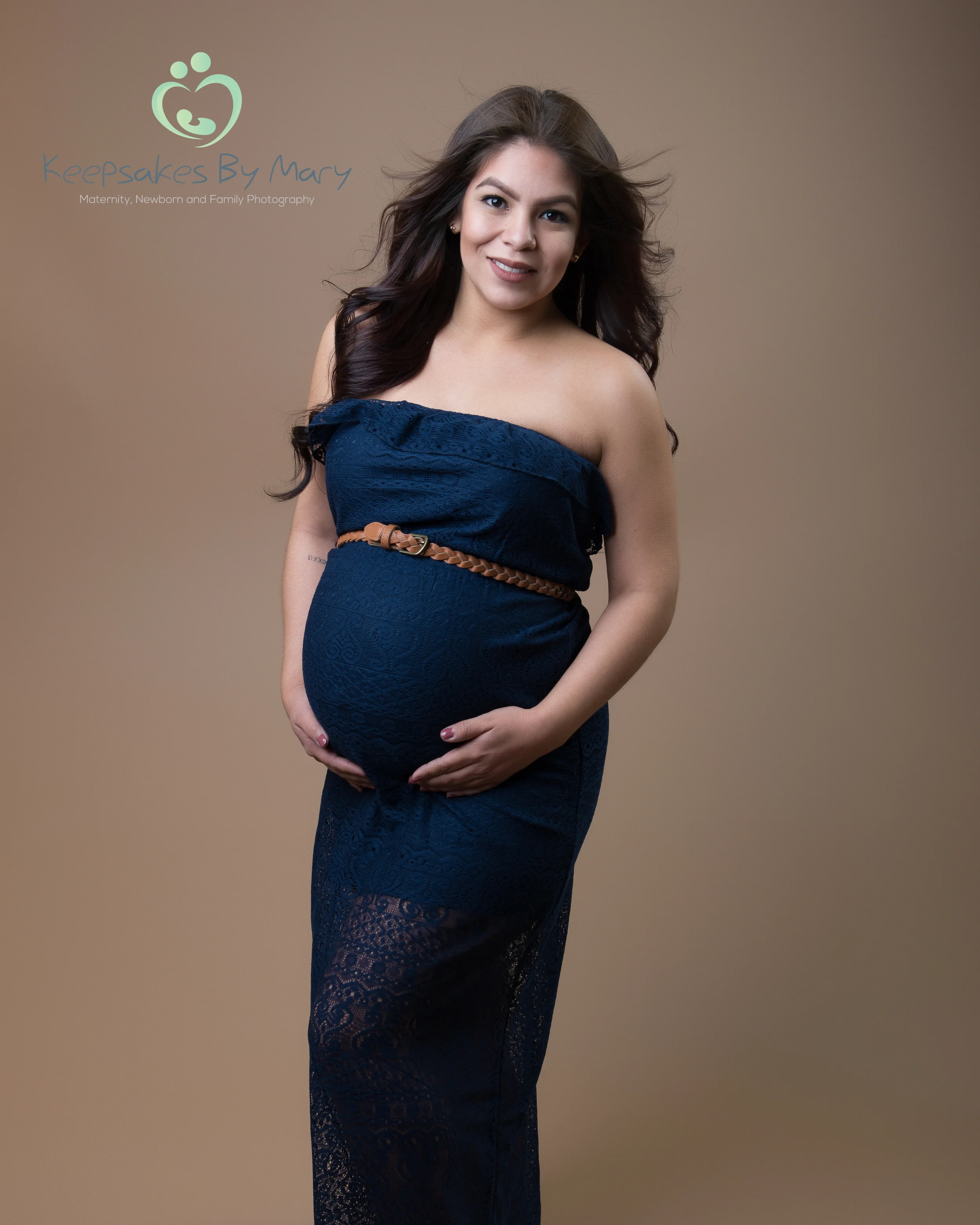 Aileen Castro-403.jpg