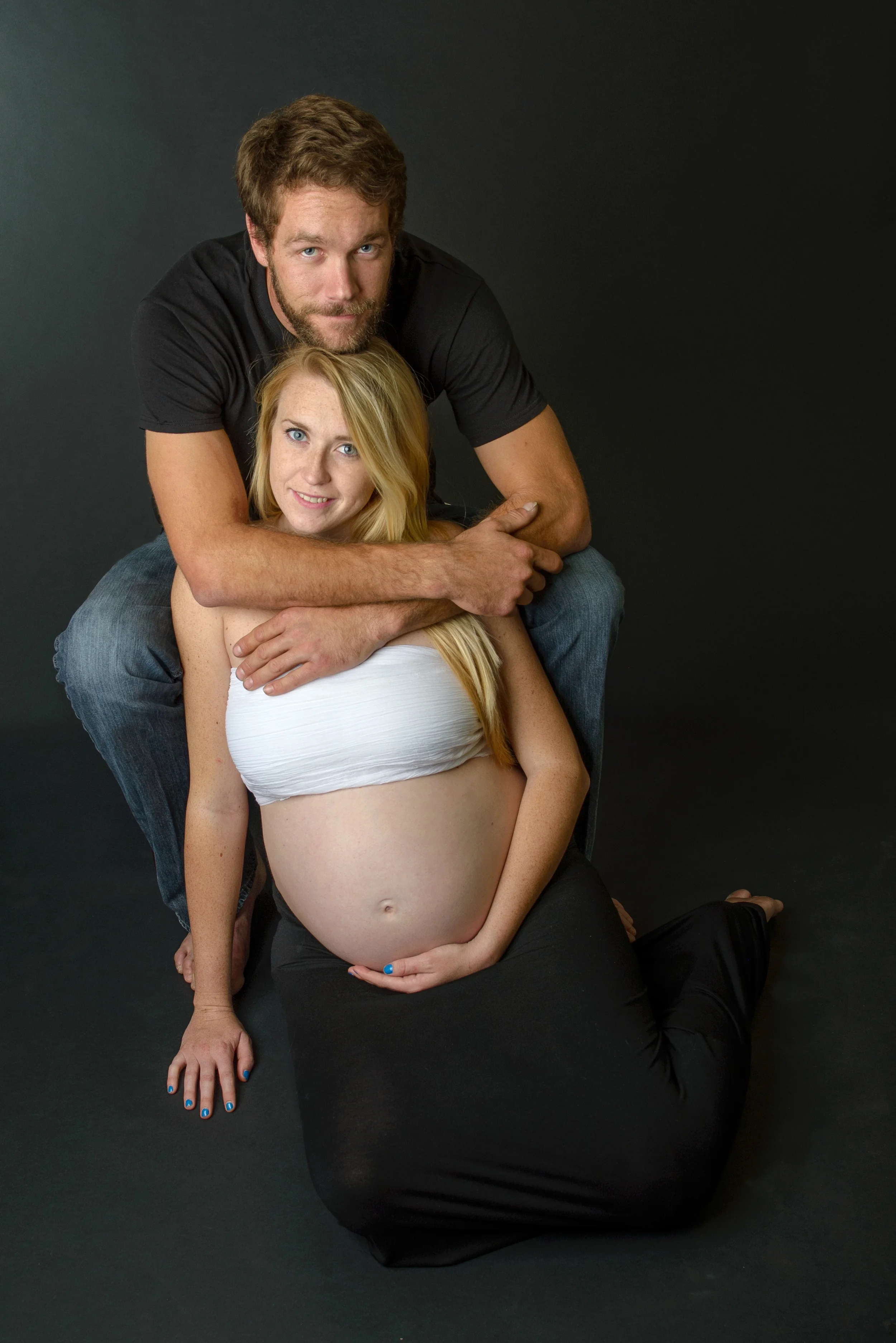 Seated adjusted.jpg