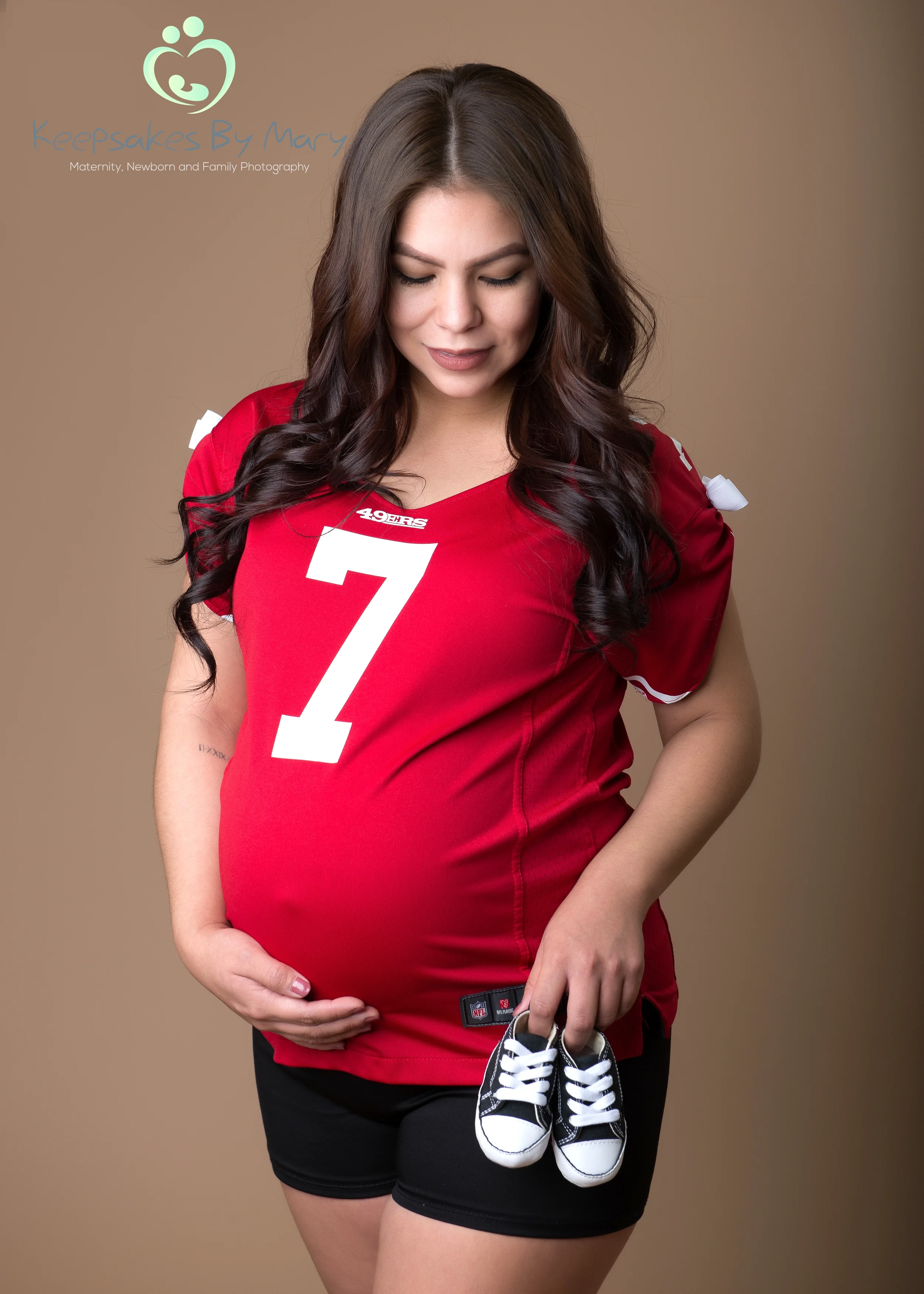 Aileen Castro-425.jpg