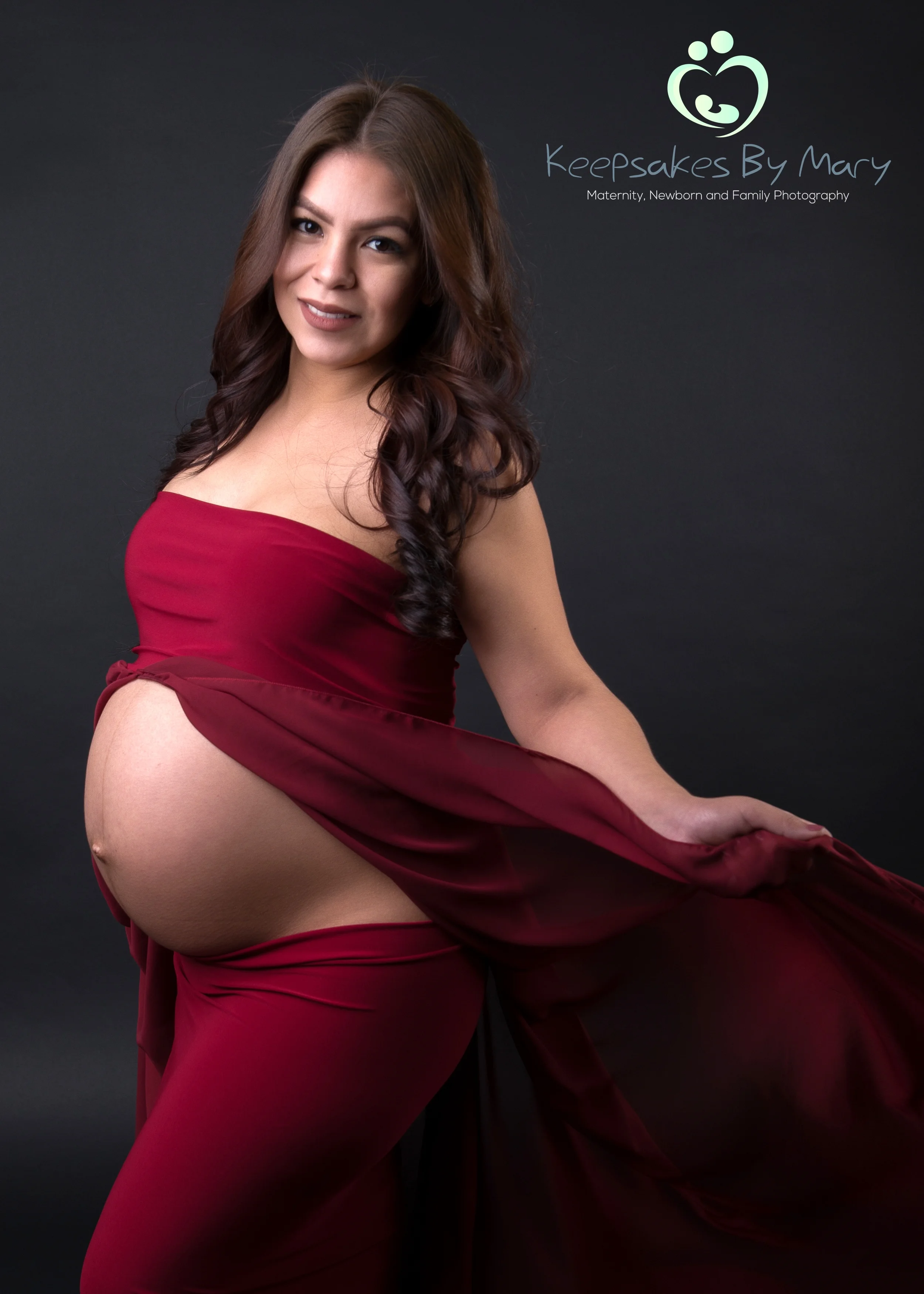Aileen Castro-373.jpg
