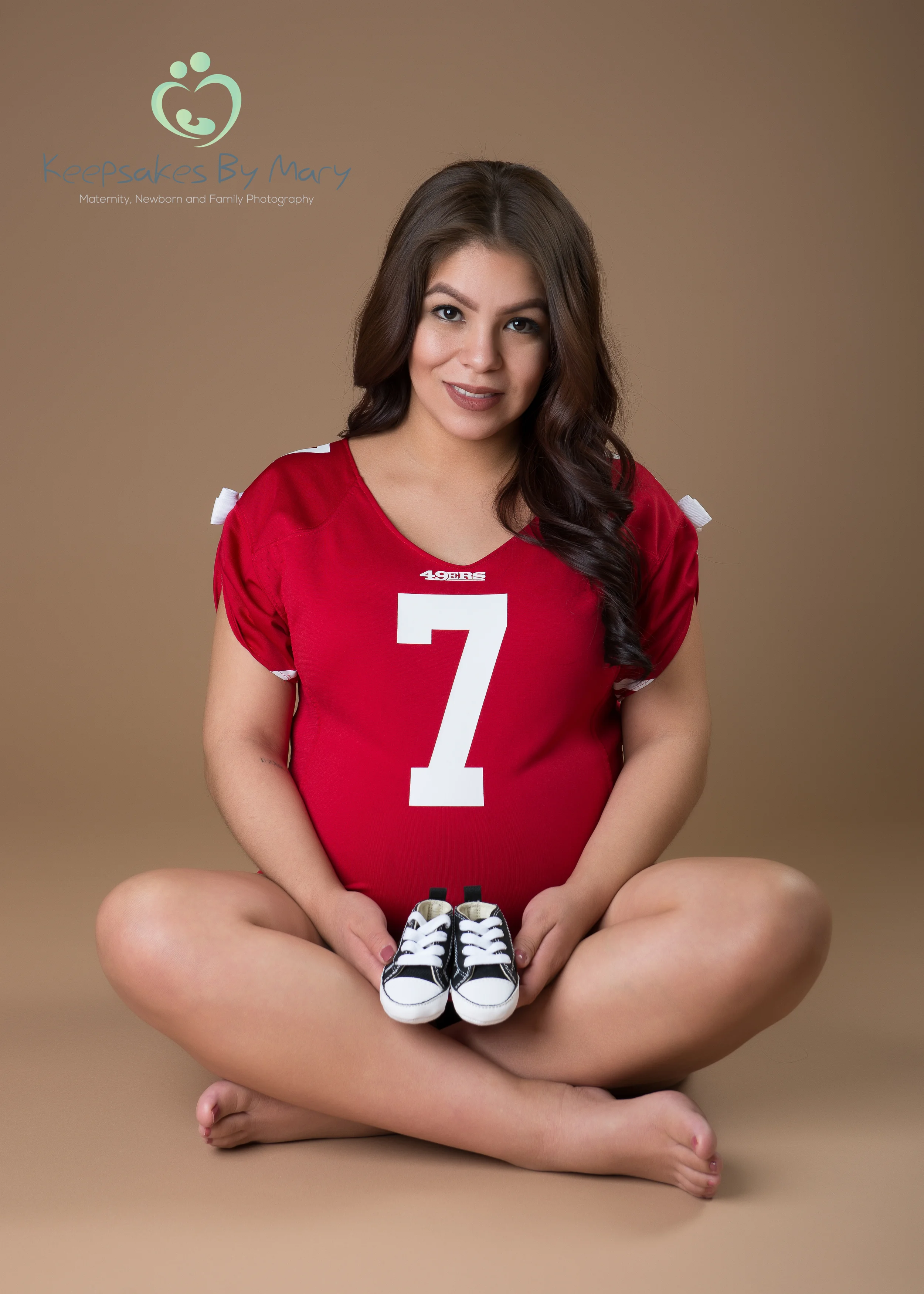 Aileen Castro-450.jpg
