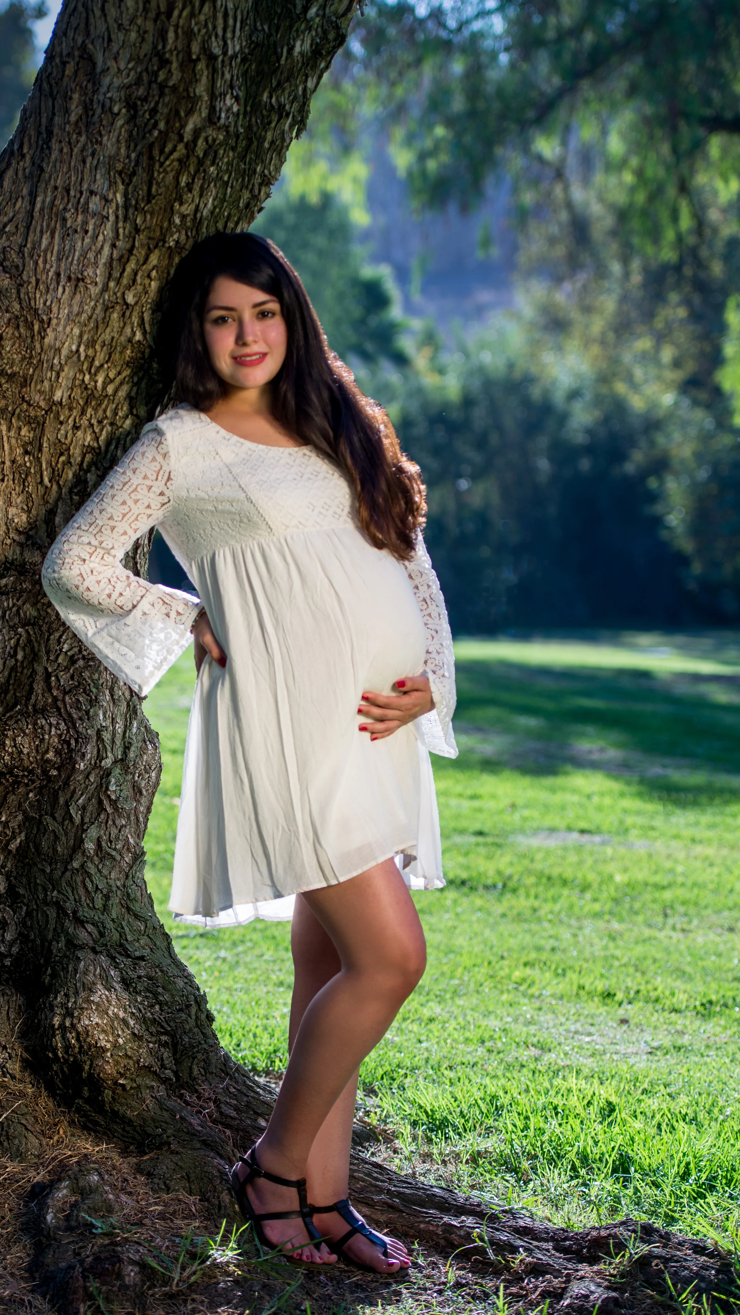 Sheyla 6-20.jpg