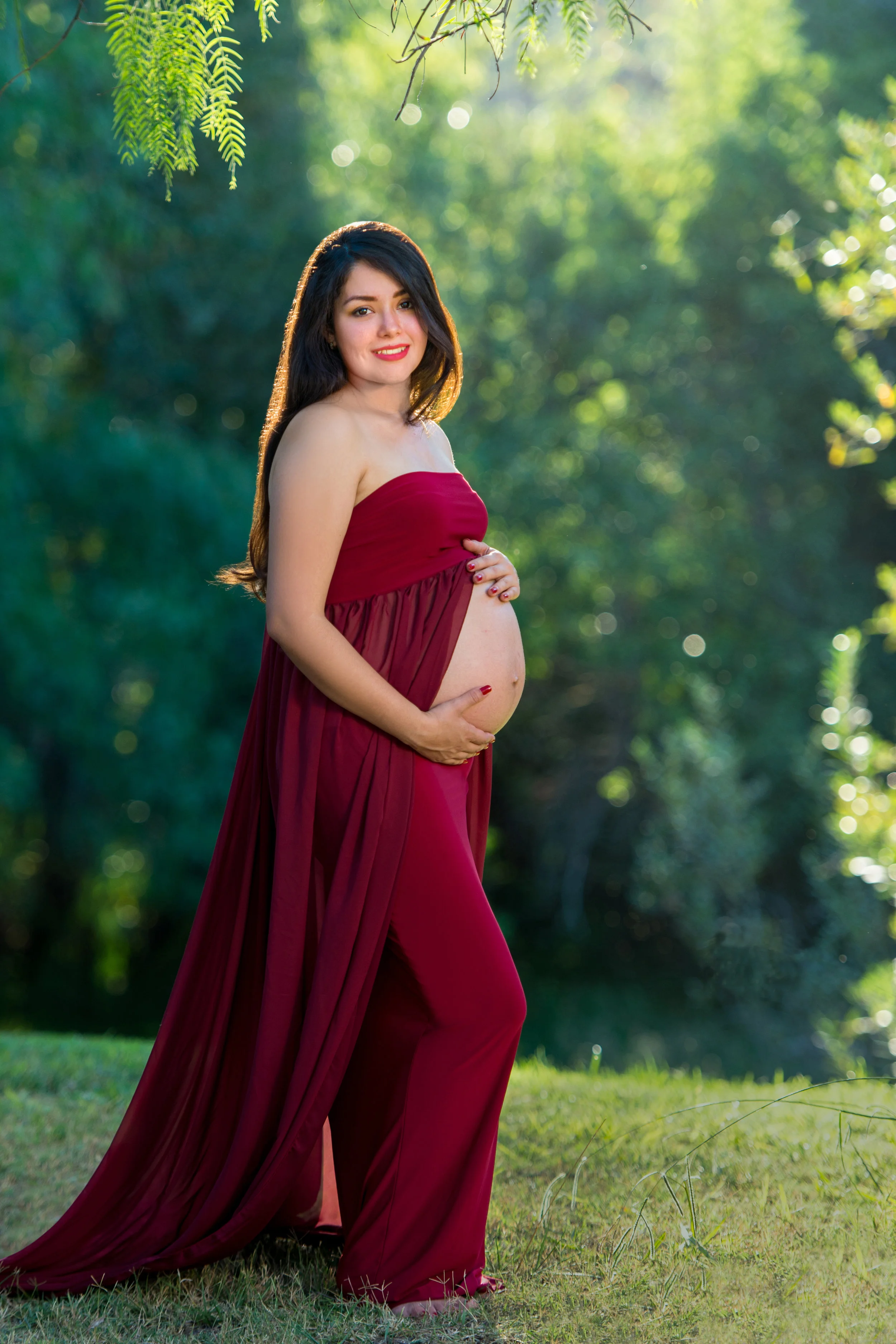 Sheyla 15-20.jpg