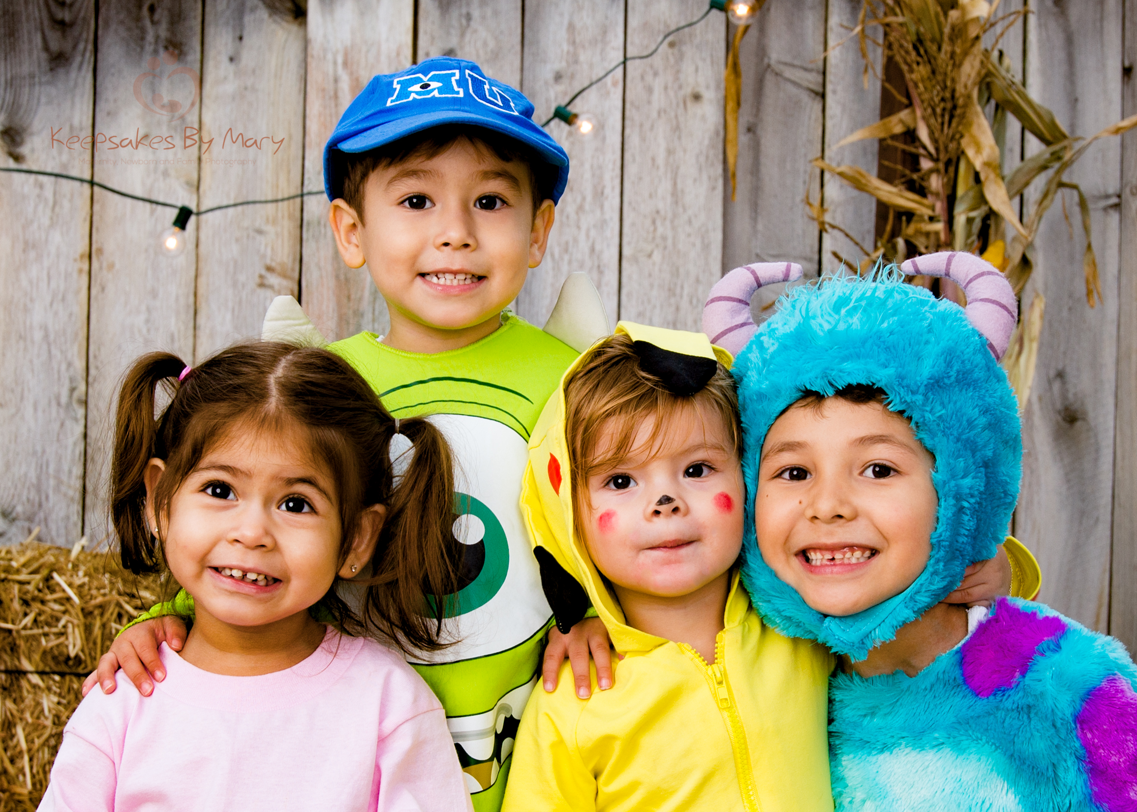 HALLOWEEN-563-Edit.jpg