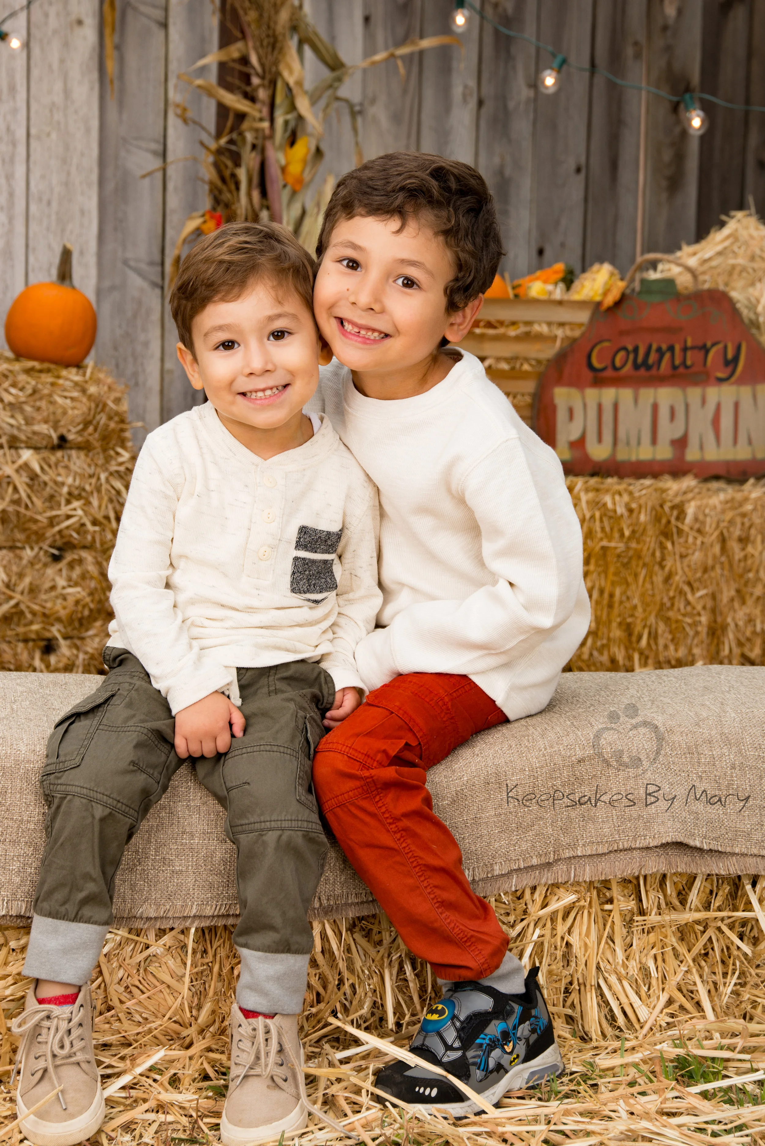 HALLOWEEN-650.jpg