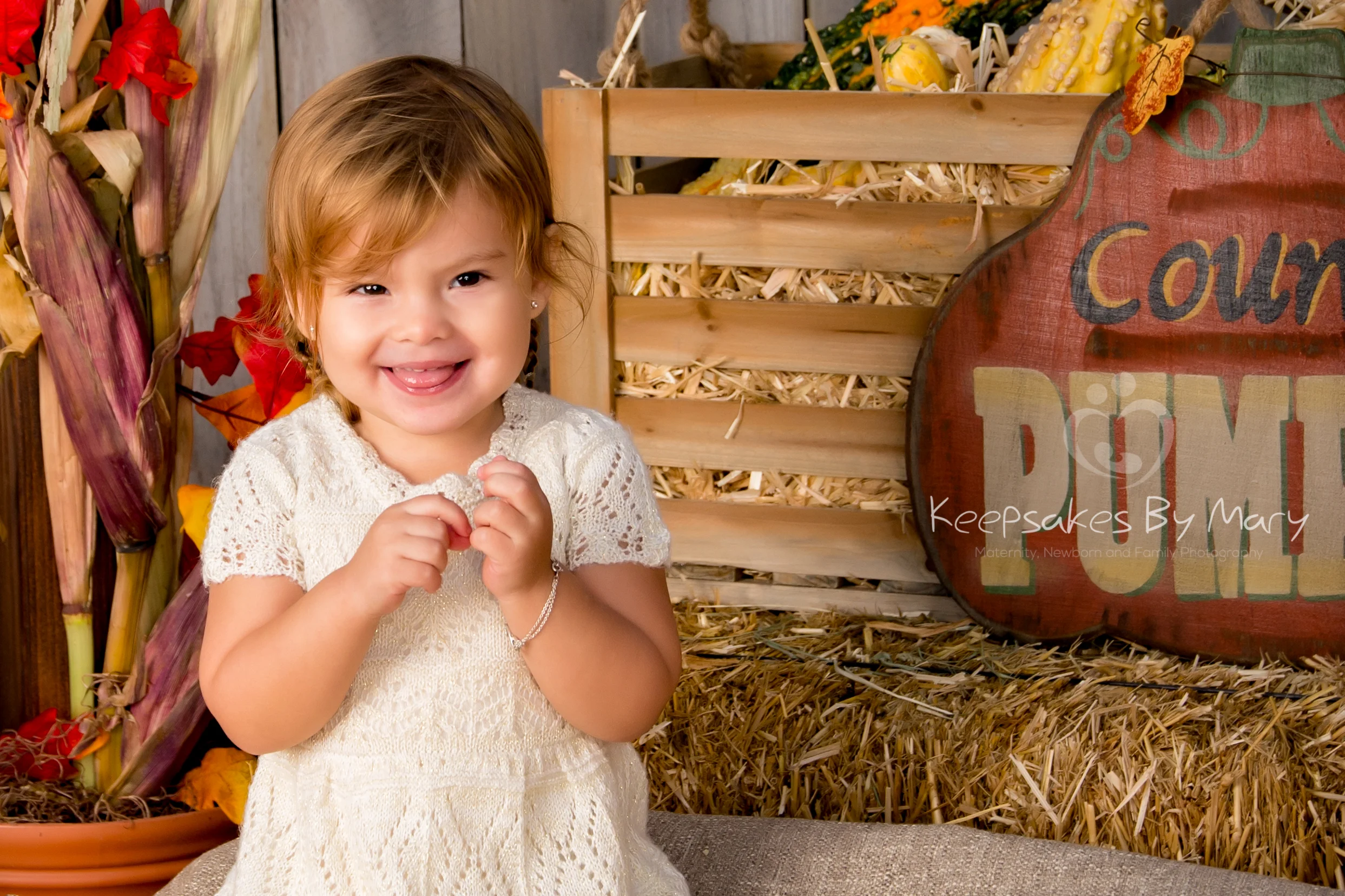 HALLOWEEN-778-Edit.jpg