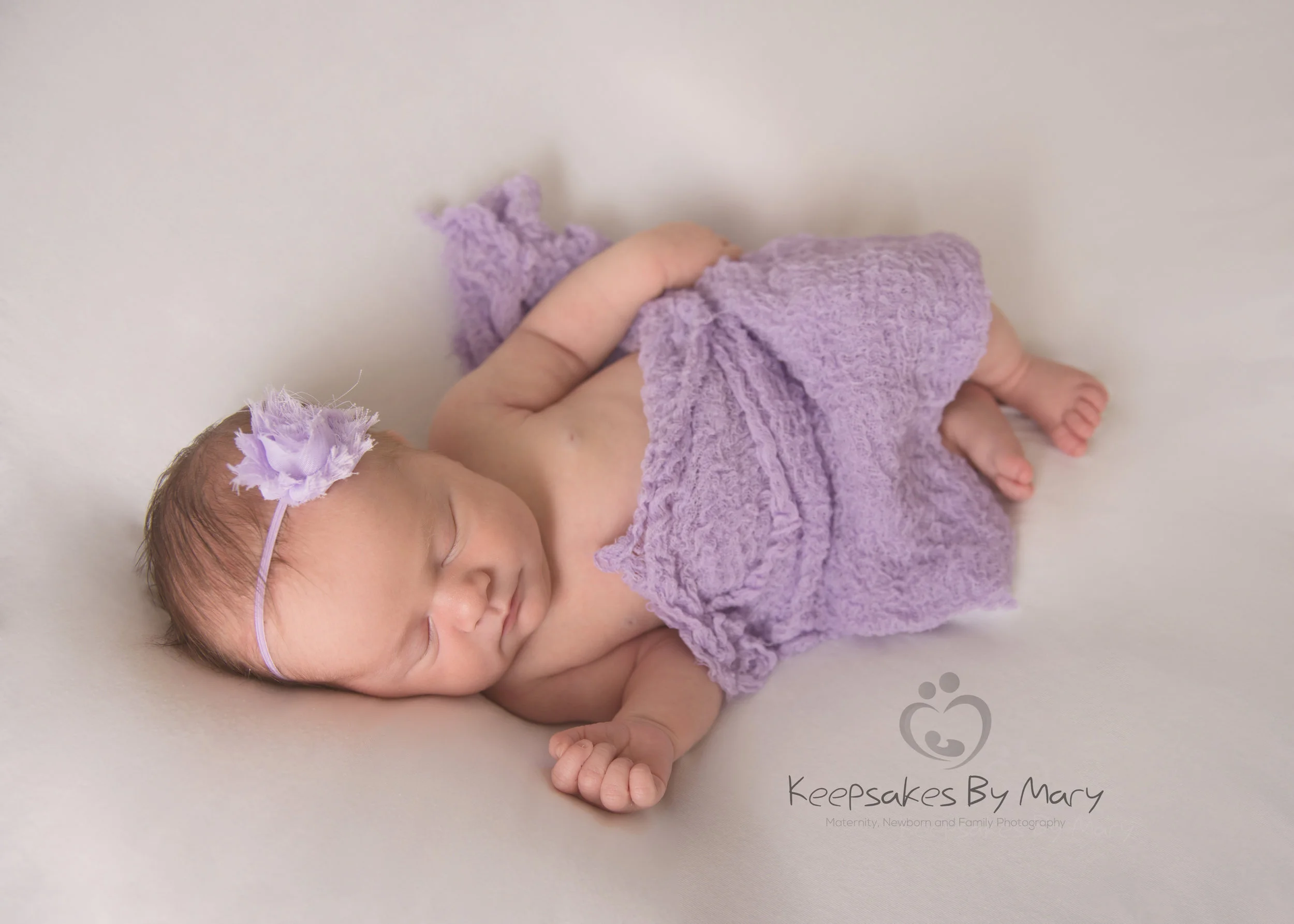 Ireland Lilac Wrap Side.jpg