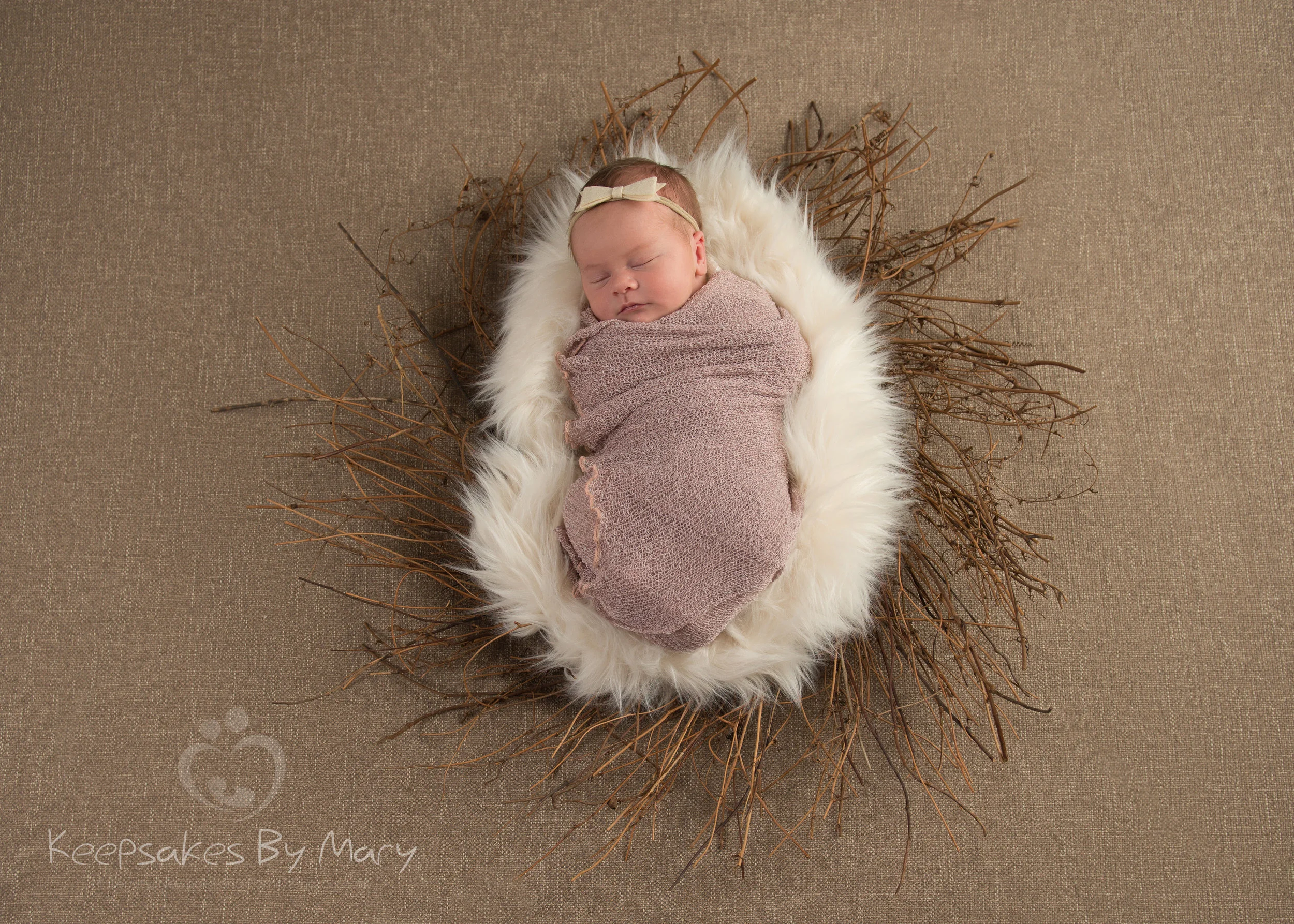 Ireland Nest Watermark.jpg
