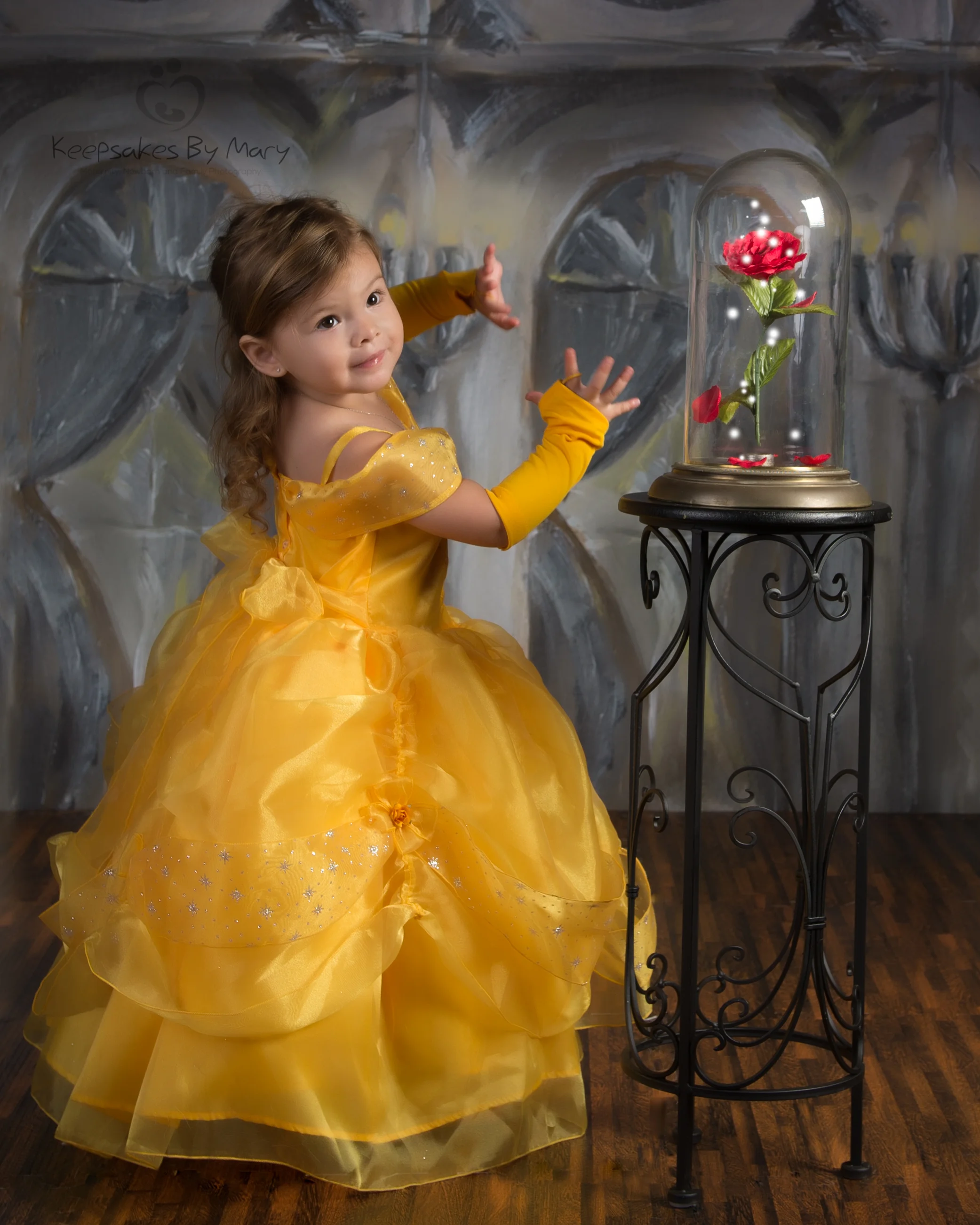 Sadie Beauty and the Beast-456-Edit-2.jpg