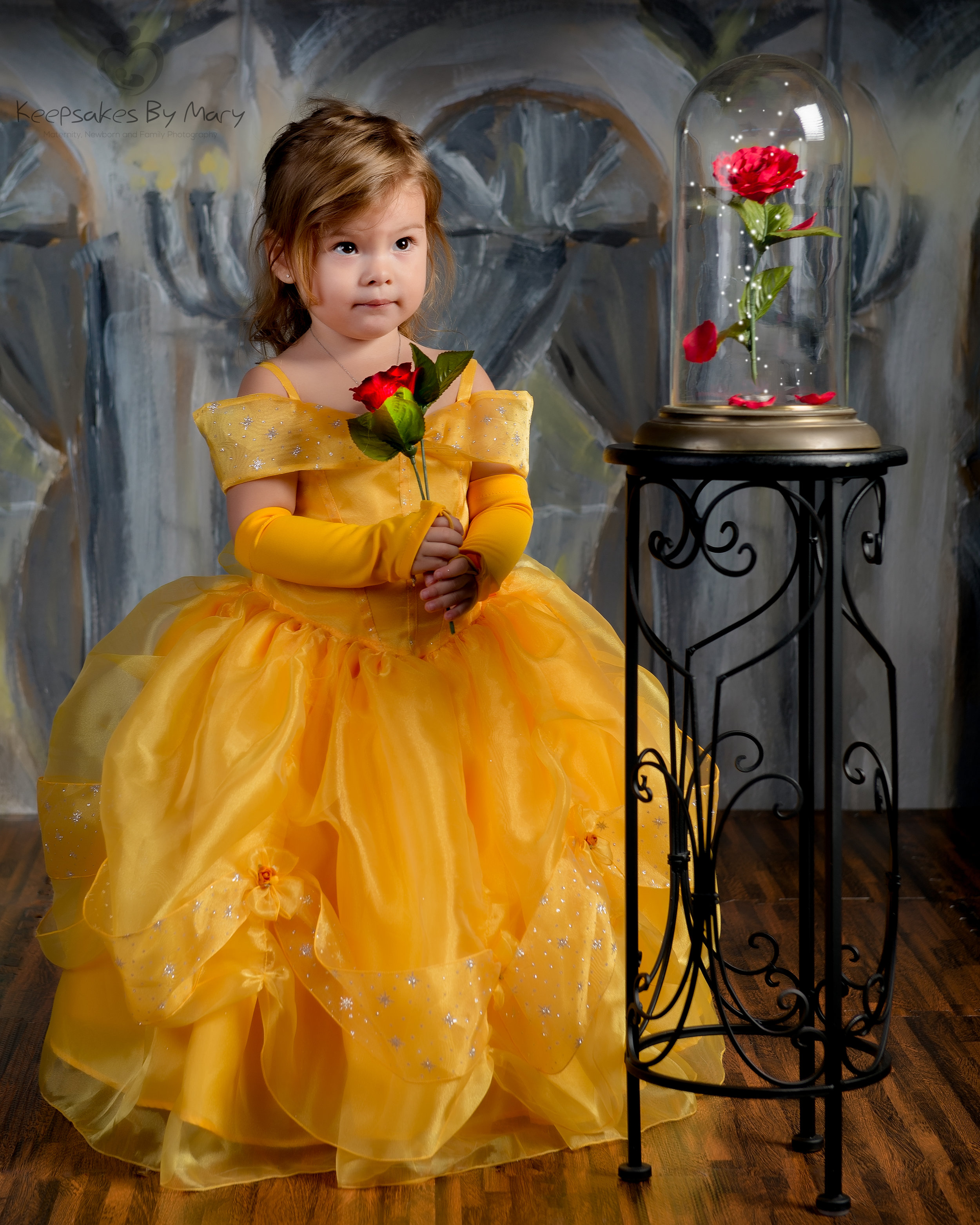 Sadie Beauty and the Beast-520-Edit-Edit.jpg