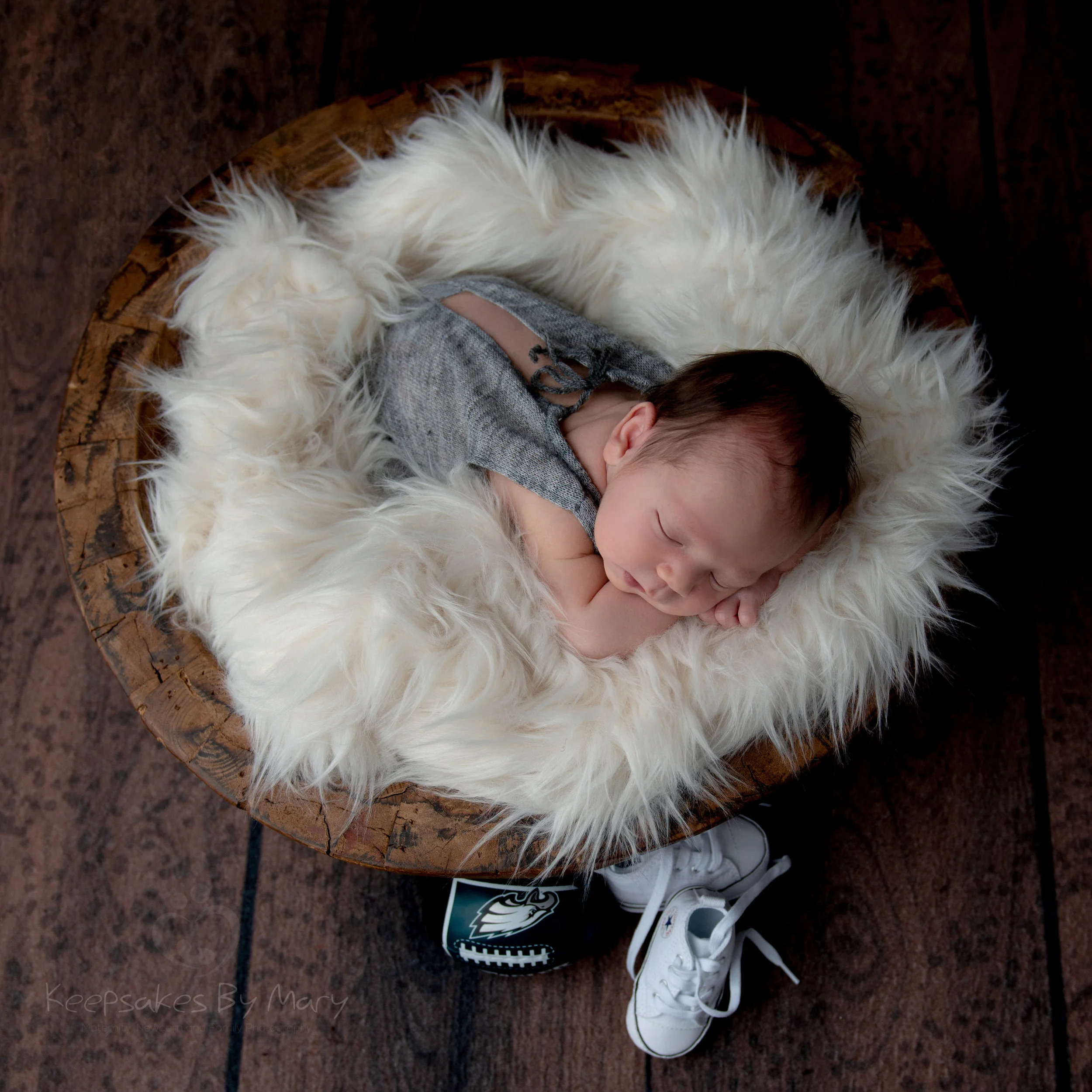 Grayson Tummy Bucket.jpg