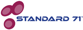 Standard71