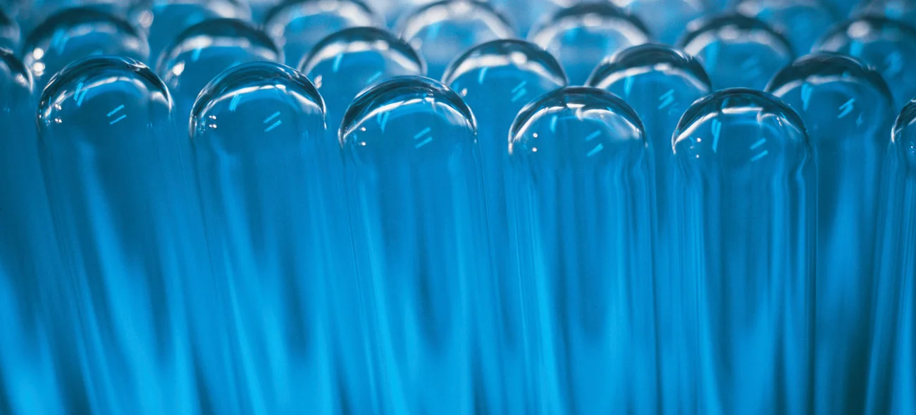 slide-tubes.jpg
