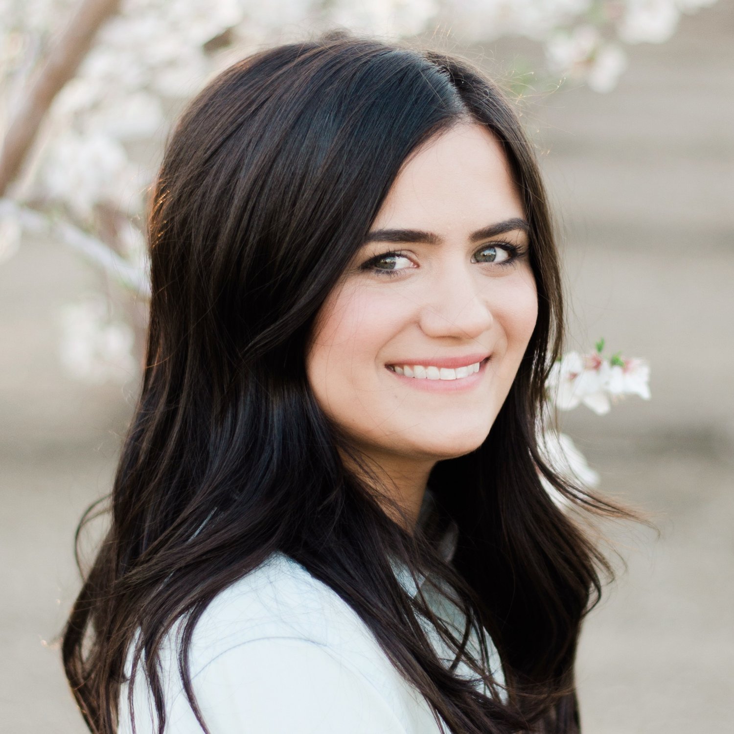 Makeup Artists San Francisco Saubhaya Makeup