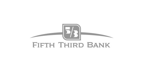 4_fifththirdbank.jpg