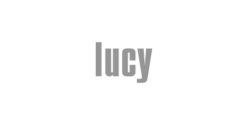 11_lucy.jpg