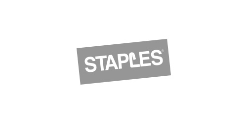 15_staples.jpg