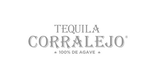 corralejo-logo.jpg