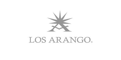 losarango-logo.jpg