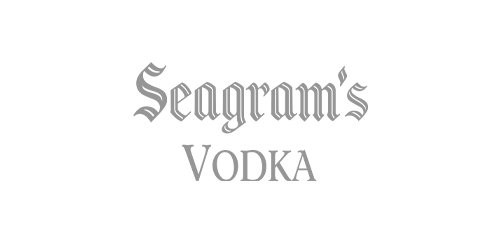 seagramsvodka-logo.jpg