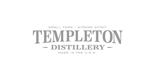 templeton-distillery-logo.jpg