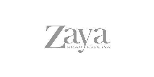 zaya-logo.jpg