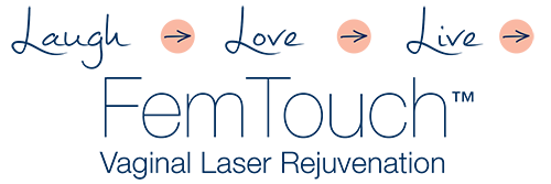 FemTouch_Logo.png