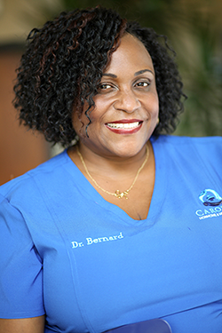 dr-bernard-250.png