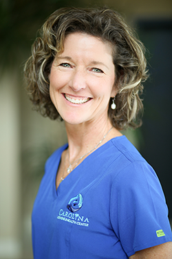 deborah-manke-np-250.png