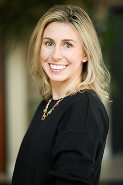amber-dunleavy-250.png