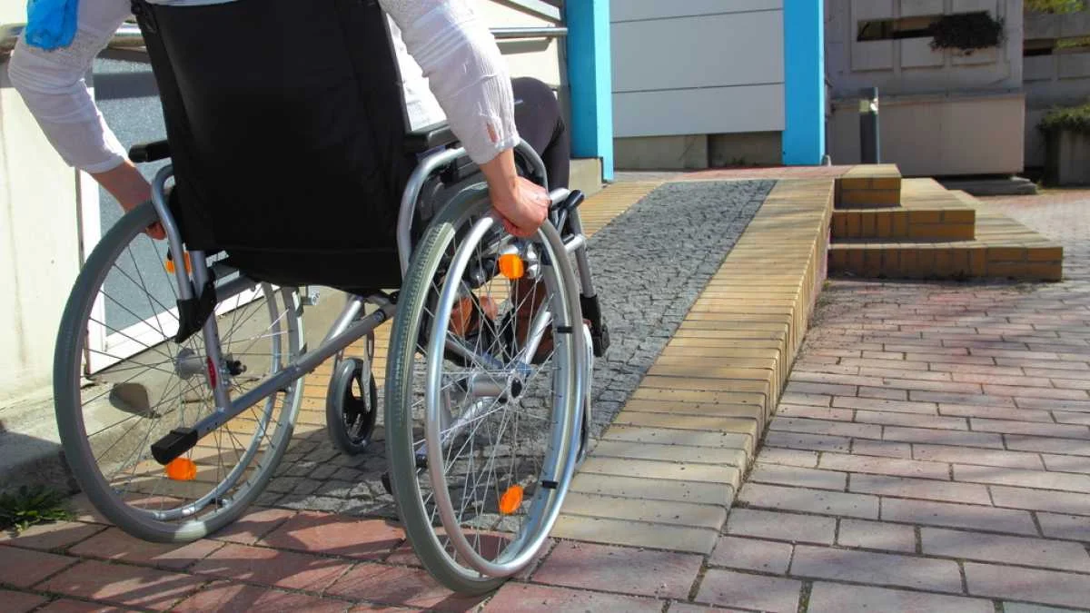 disabledaccess.jpg