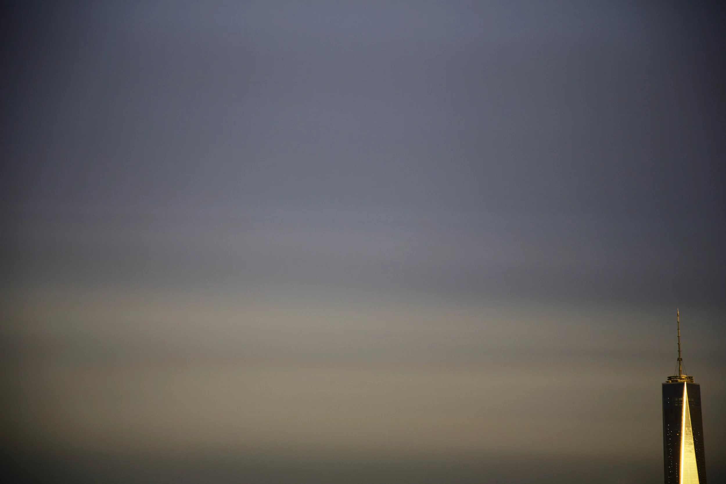 2014_03_23WTC1.jpg
