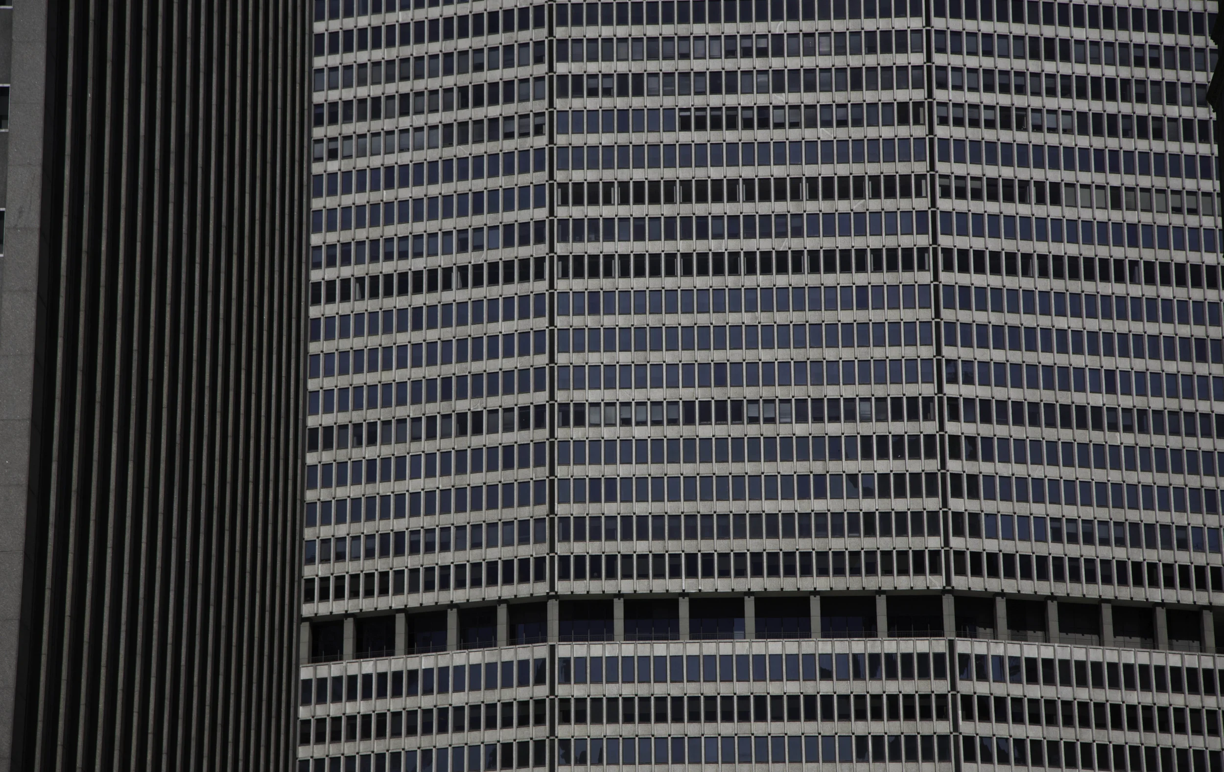 2014_04_06MetLifeBLDG1.3.jpg