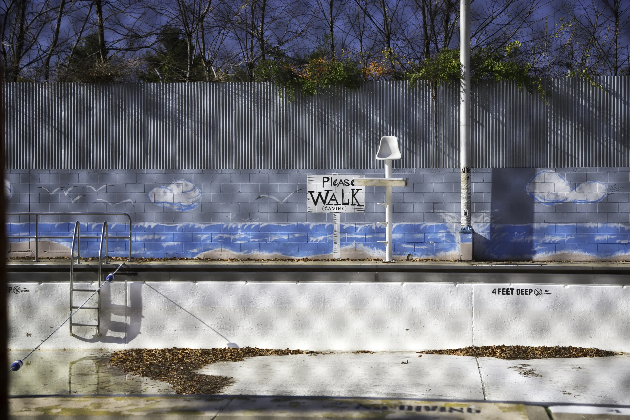 PleaseWalk.jpg