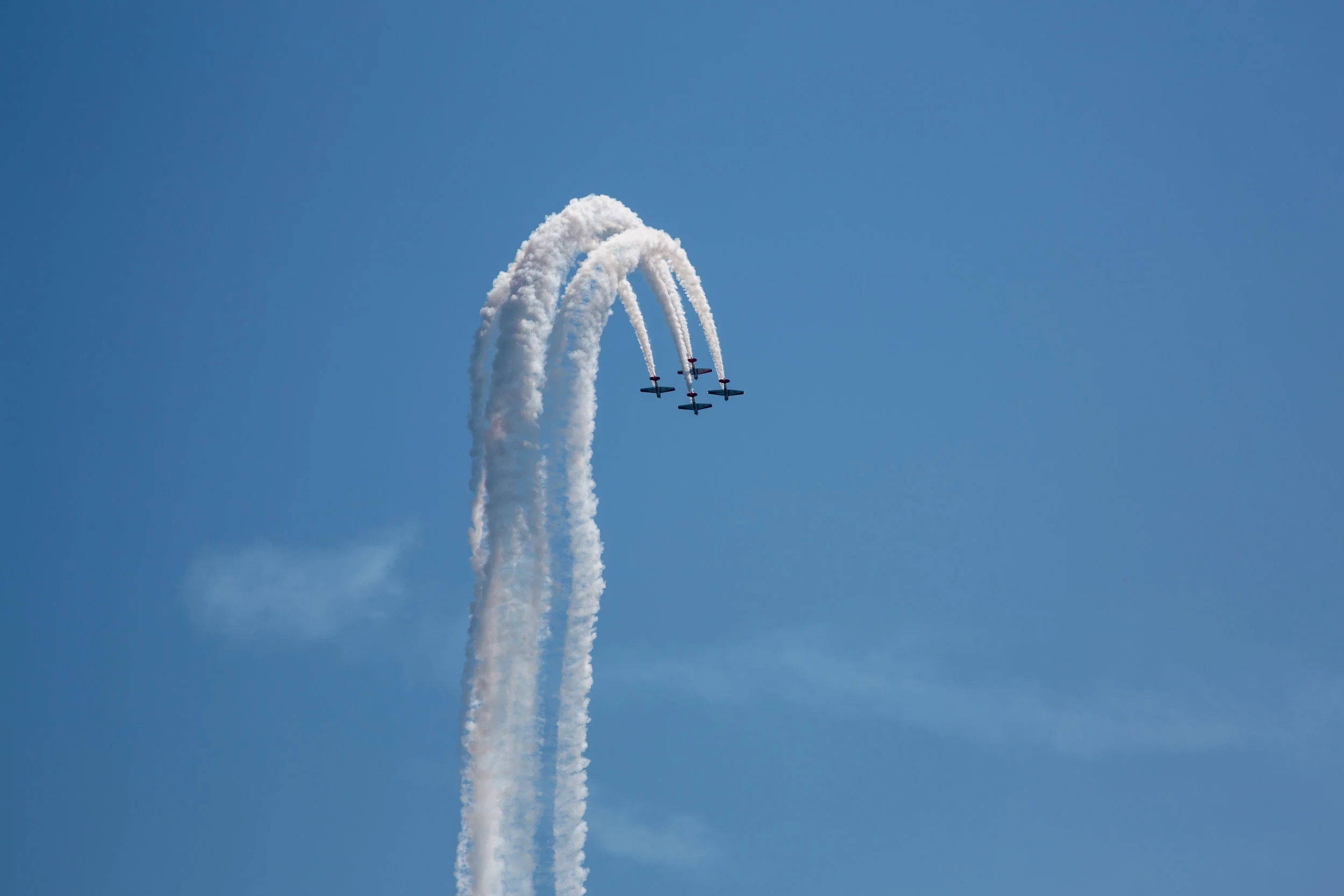 The Claw.jpg