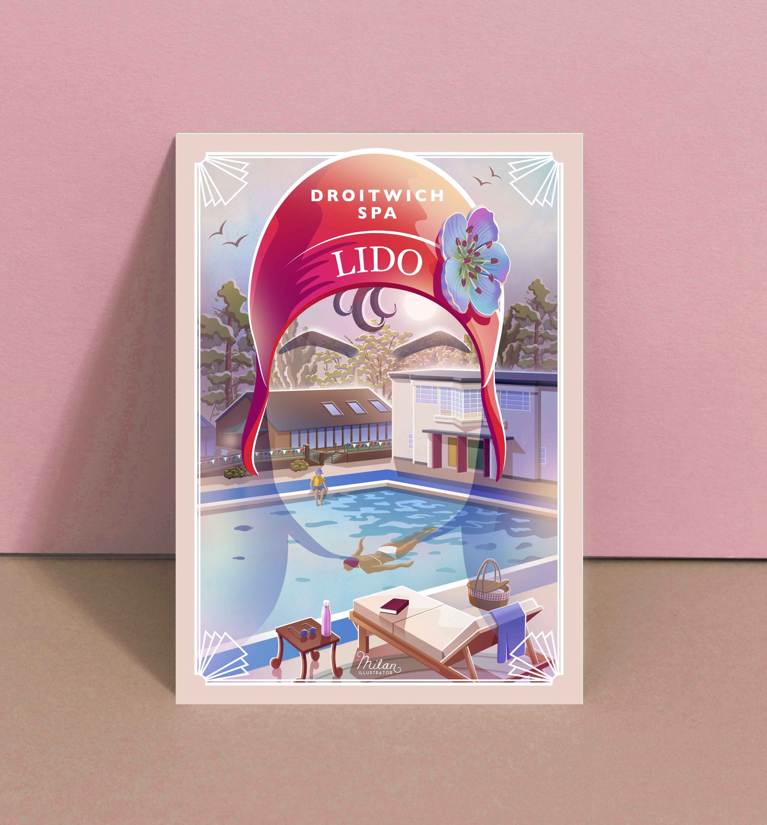 Doitwich Spa Lido print mock up.jpg