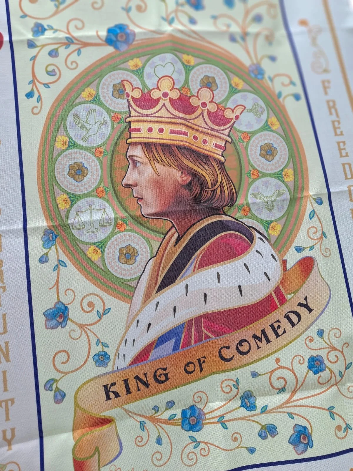 Rik tea towel close up 3.jpeg
