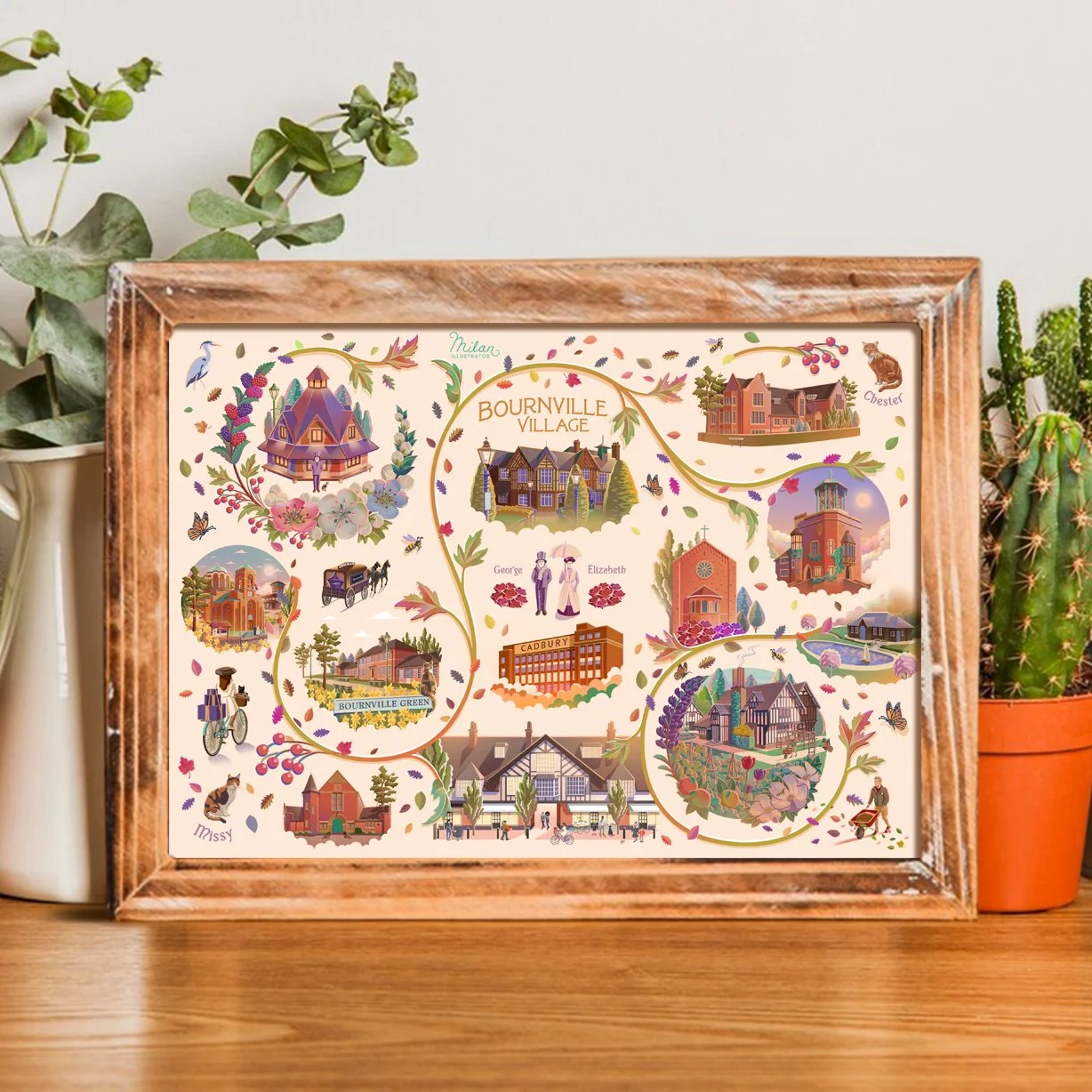 BVL Village print mock up5 SQ.jpg