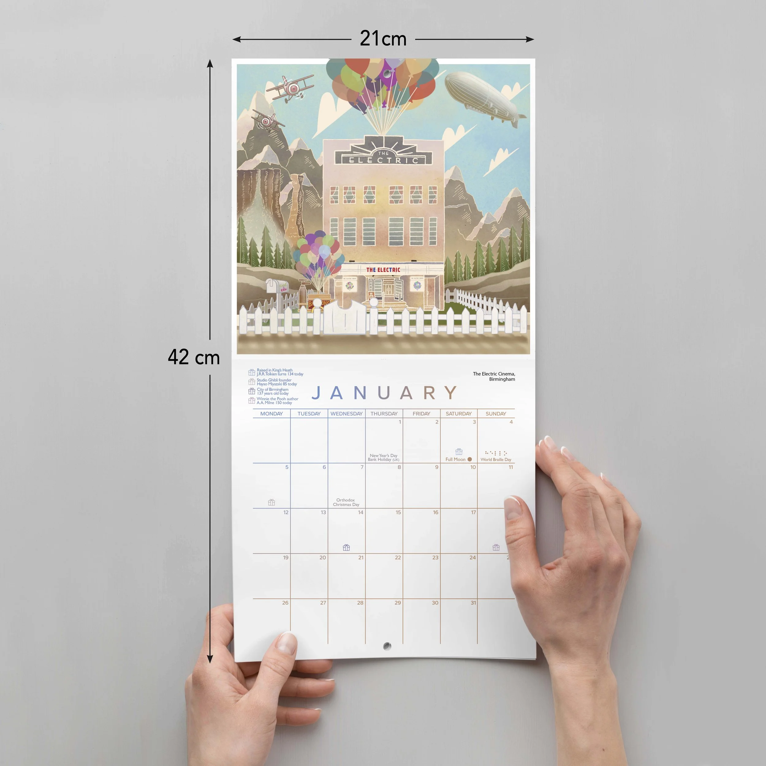 calendar mock up jan 2026.JPG