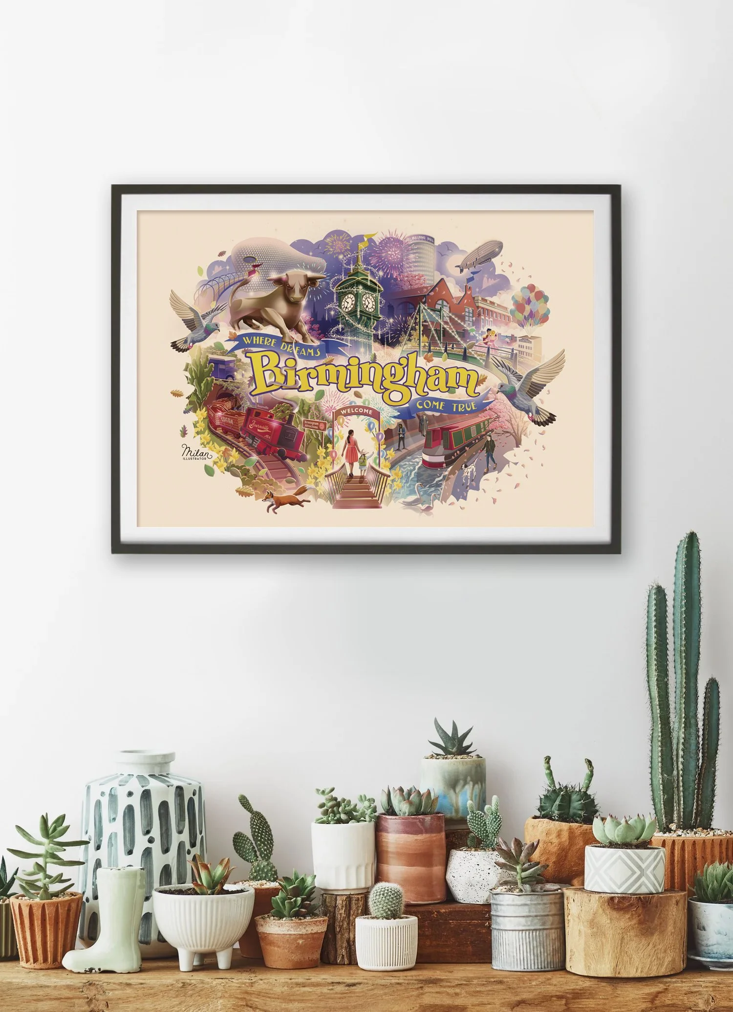 Where Dreams Come True print3.jpg