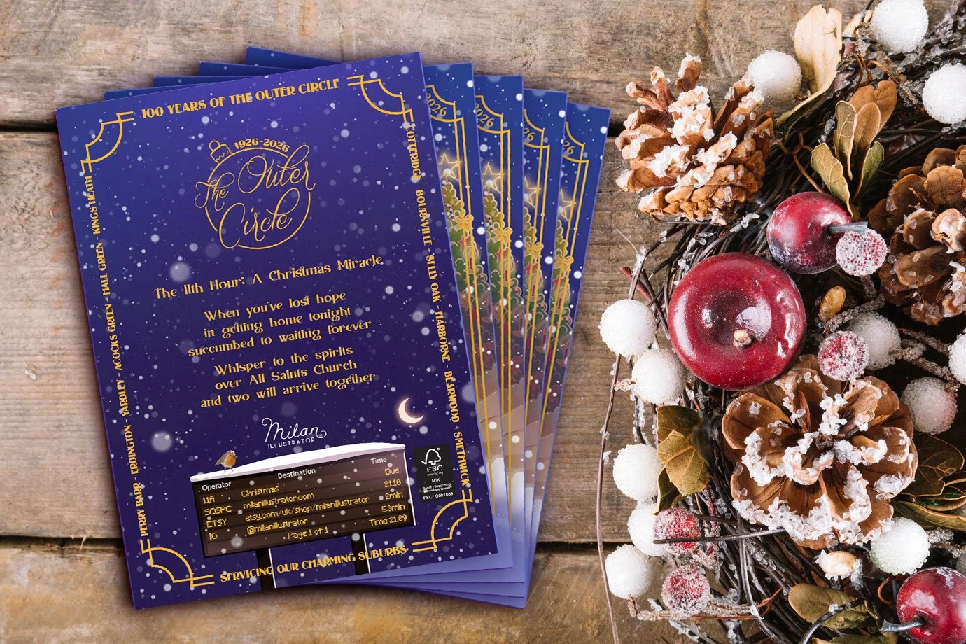 gmn mkt mock up 0.jpg