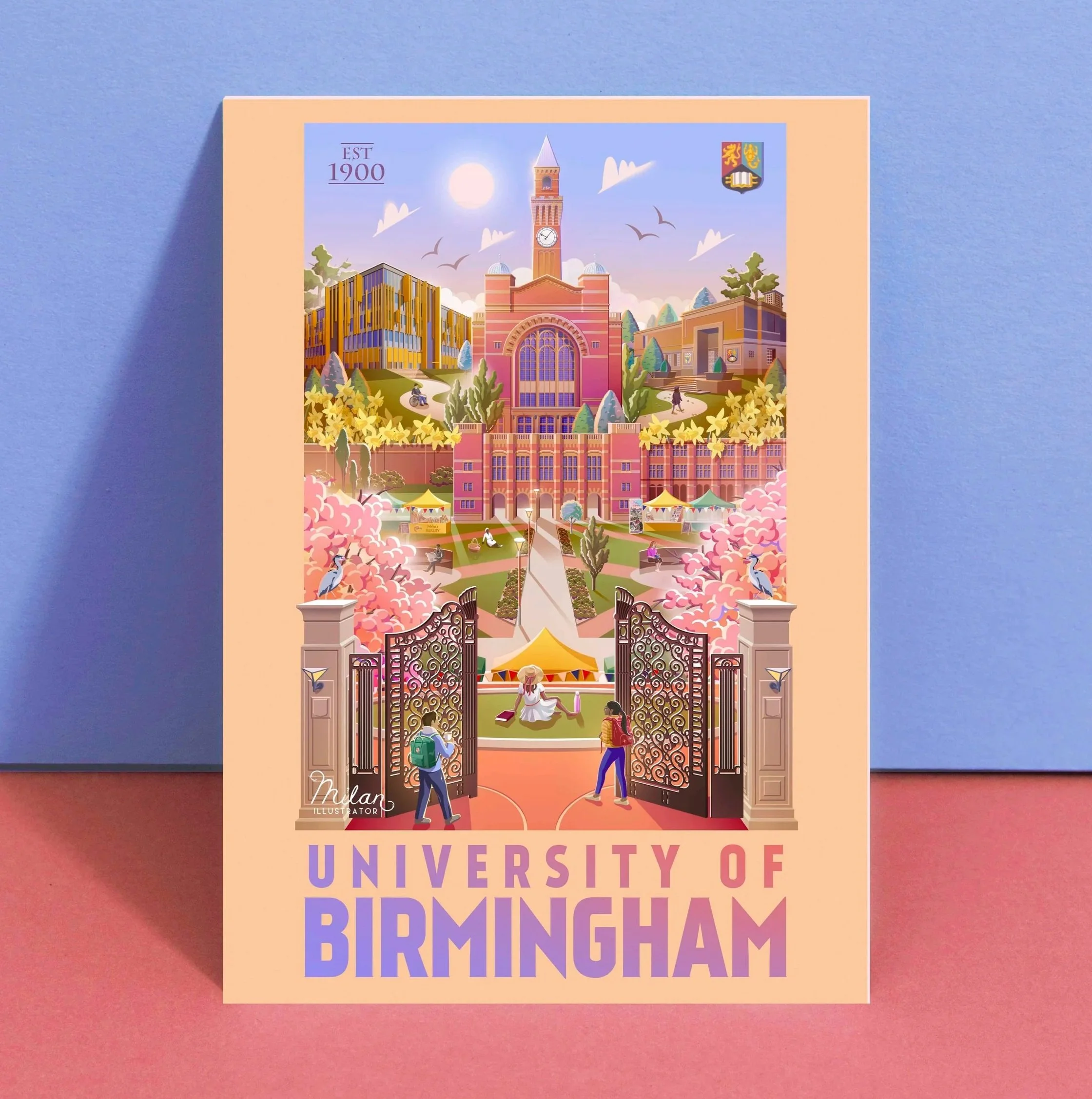 UoB+campus+print+mock0.jpg